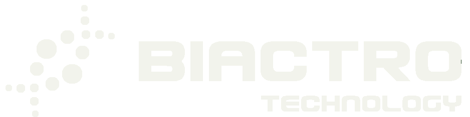 Biactro Technology